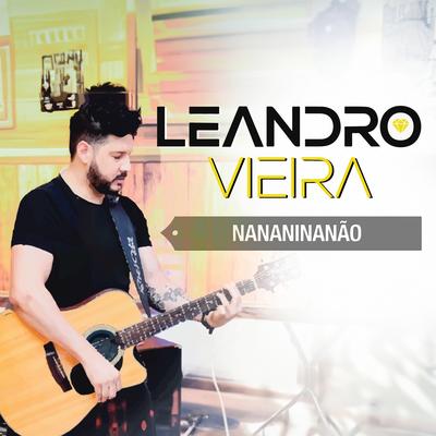 Nananinanão's cover