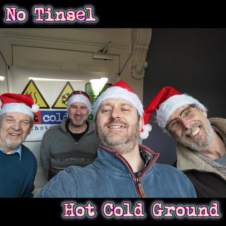 Hot Cold Ground's avatar image