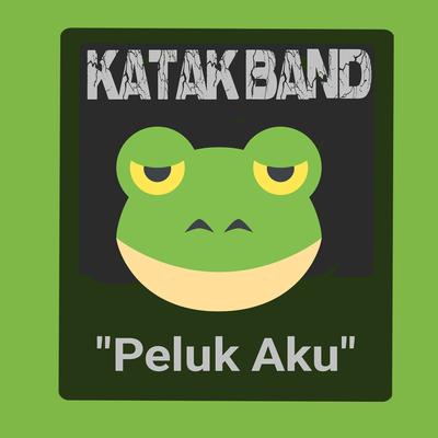 Peluk Aku's cover