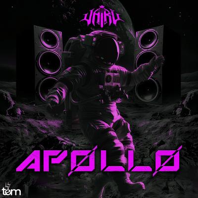 APØLLØ's cover