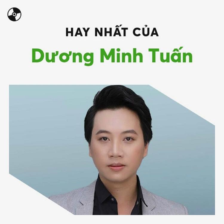 Duong Minh Tuan's avatar image