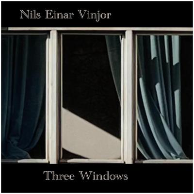 The Three Windows's cover