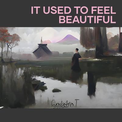 It Used to Feel Beautiful's cover