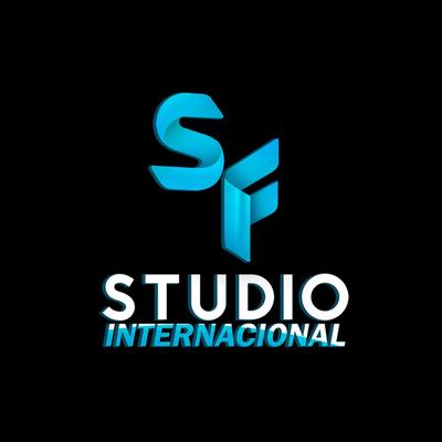 SF Studio Internacional's cover