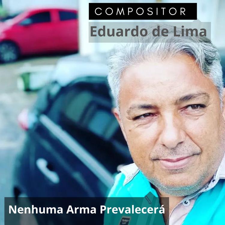 Compositor Eduardo de Lima's avatar image