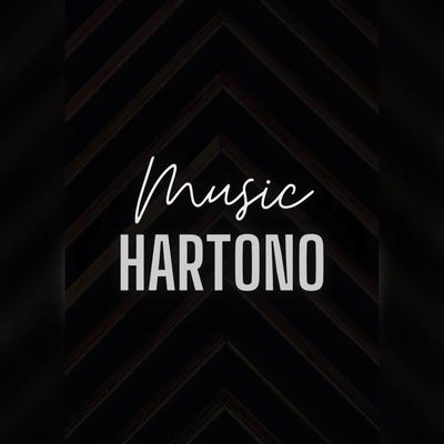 Hartono Musik's cover