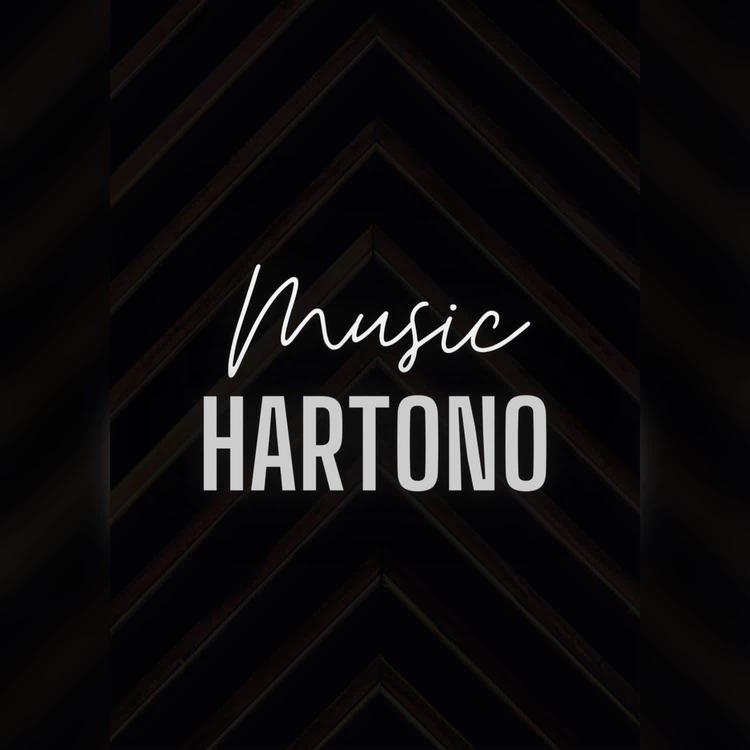 Hartono Musik's avatar image