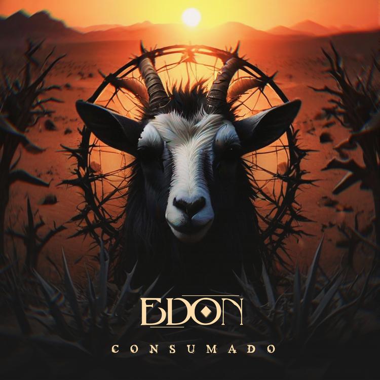 Edon's avatar image