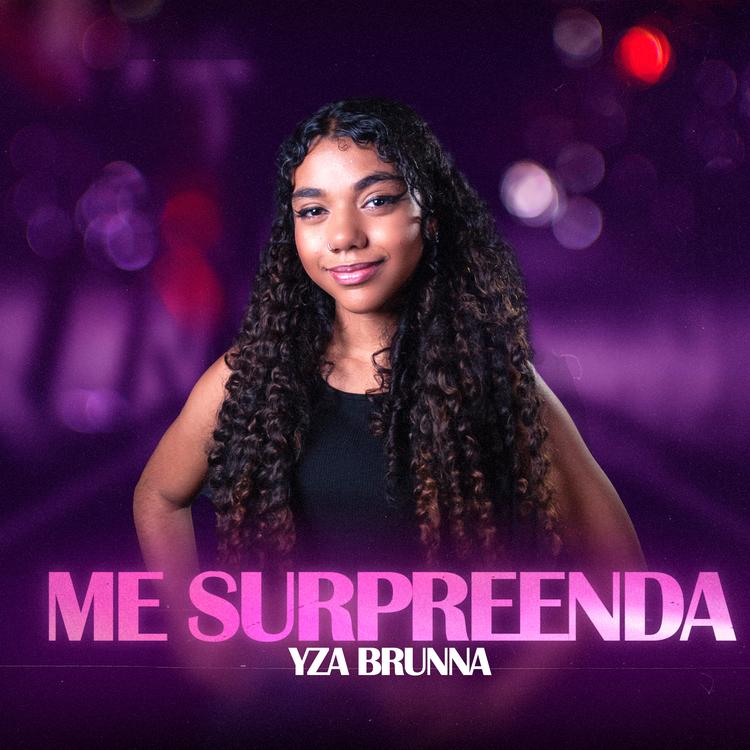 YZA BRUNNA's avatar image