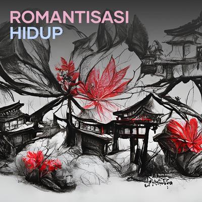 Romantisasi Hidup (Acoustic)'s cover