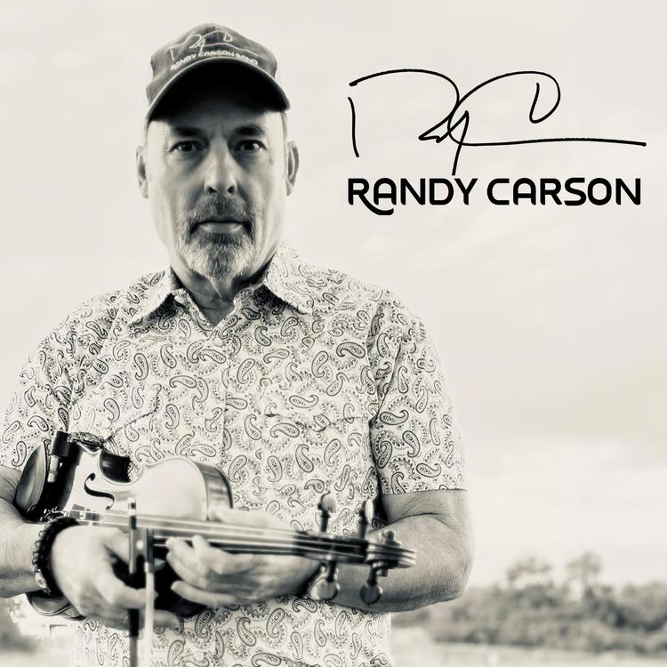 Randy Carson's avatar image