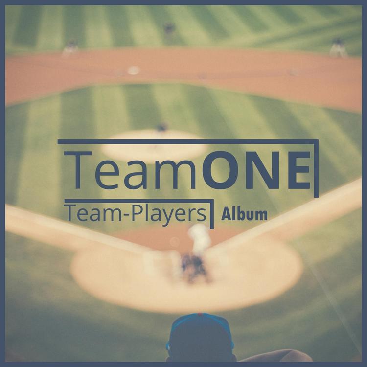 Team One's avatar image