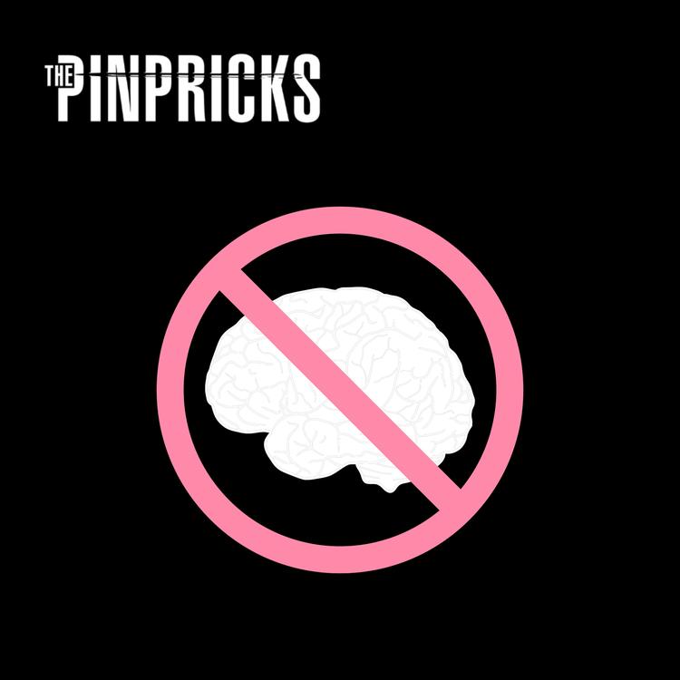 The Pinpricks's avatar image