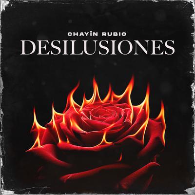 Desilusiones's cover