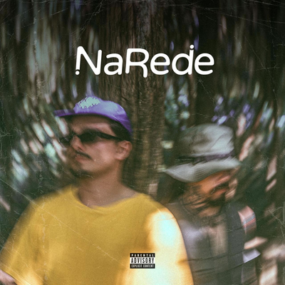 Na Rede's cover