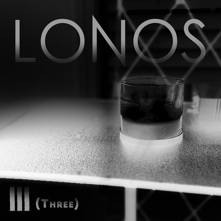 Lonos's avatar image