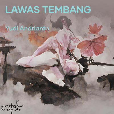 Lawas Tembang's cover