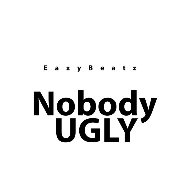 Eazybeatz's avatar image