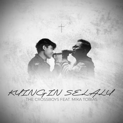 Ku ingin Selalu's cover