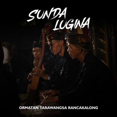 Sunda Lugina's cover