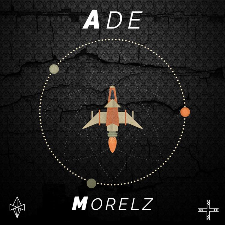 Morelz's avatar image