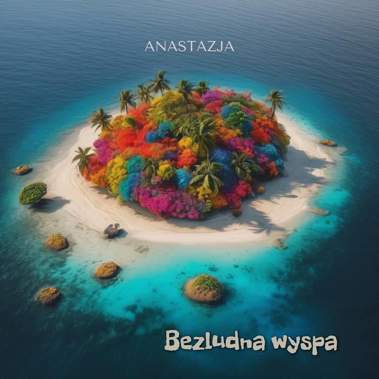 Anastazja's avatar image