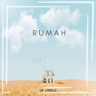 Rumah's cover