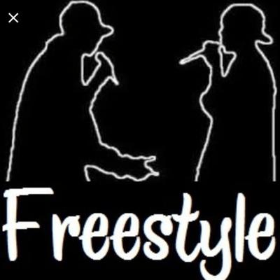 Freestyle's cover