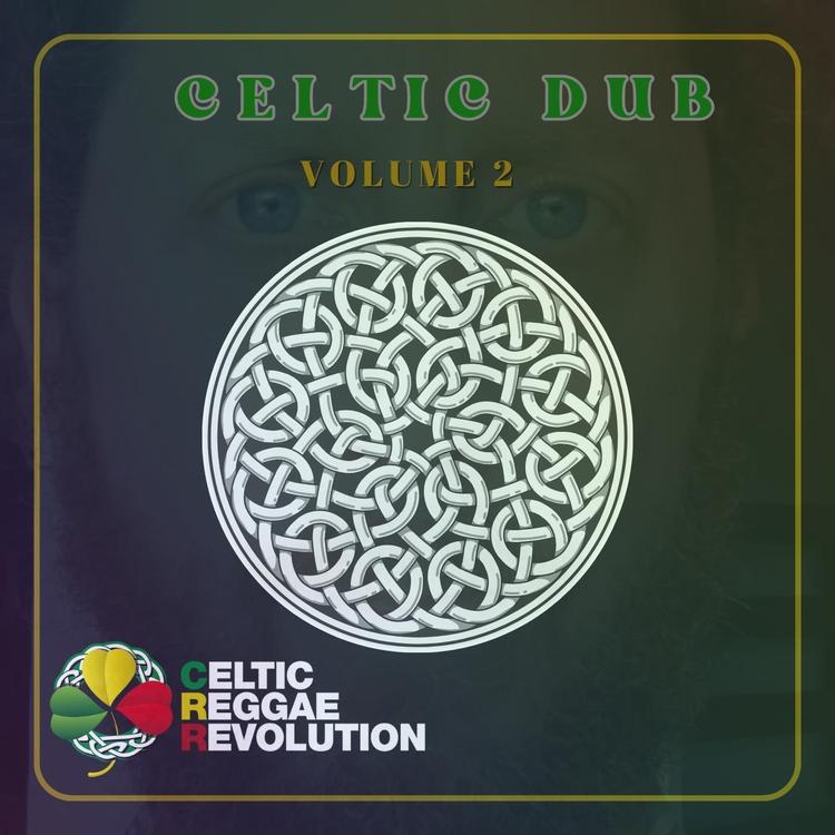 Celtic Reggae Revolution's avatar image