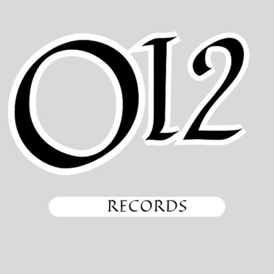 oi2Records's cover