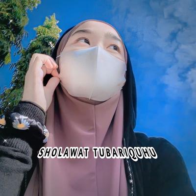 Sholawat Tubariquhu's cover