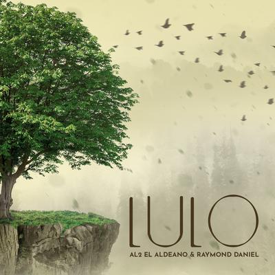 Lulo's cover