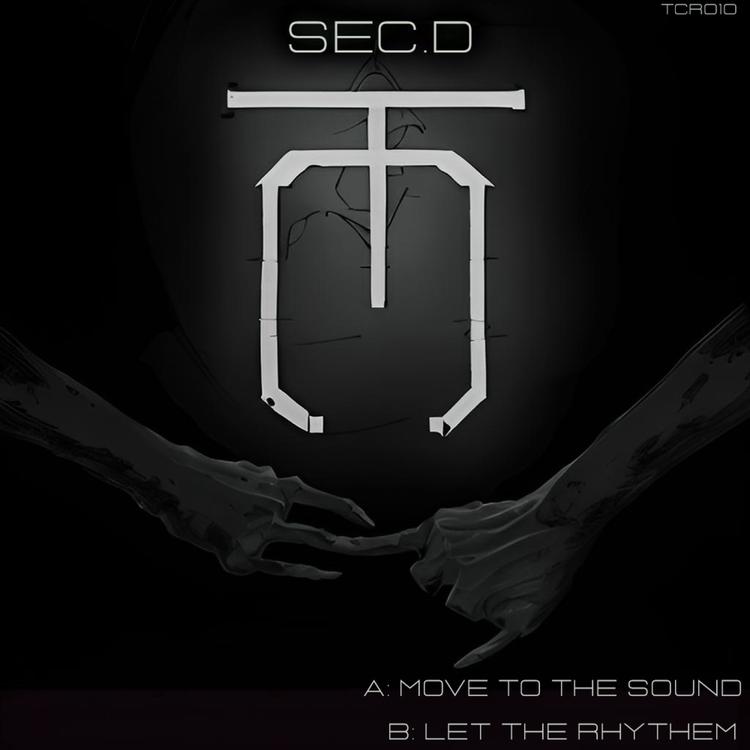 Sec.D's avatar image