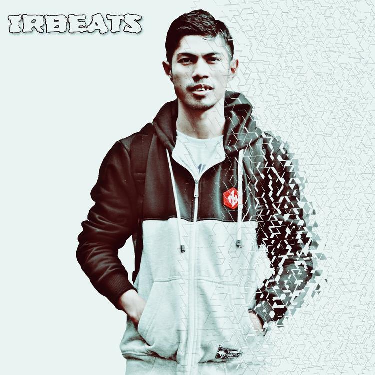 Irbeats's avatar image