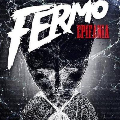 Epifania By Fermo's cover