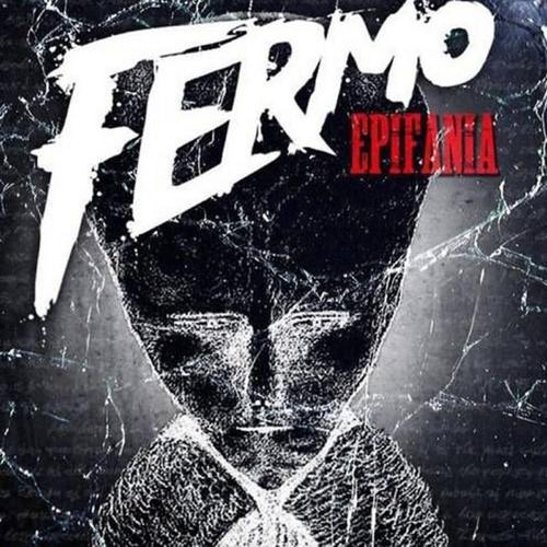 Fermo – Epifania's cover