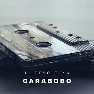 Carabobo's cover