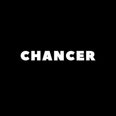 Stutter Island By Chancer's cover