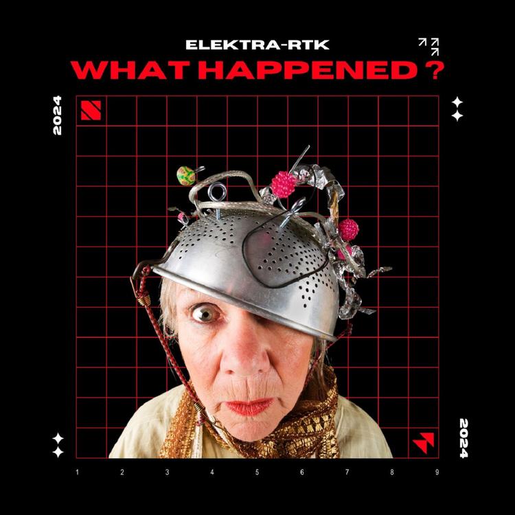 ELEKTRA-RTK's avatar image