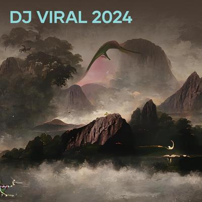 Dj Viral 2024's cover