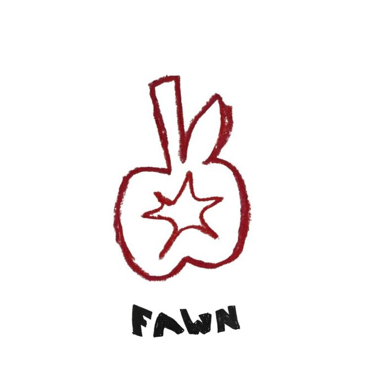 Fawn's avatar image