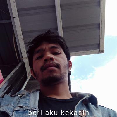 Beri Aku Kekasih (Cover)'s cover