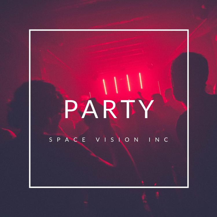 Space Vision Inc's avatar image