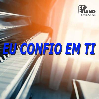 Eliezer Soares's cover