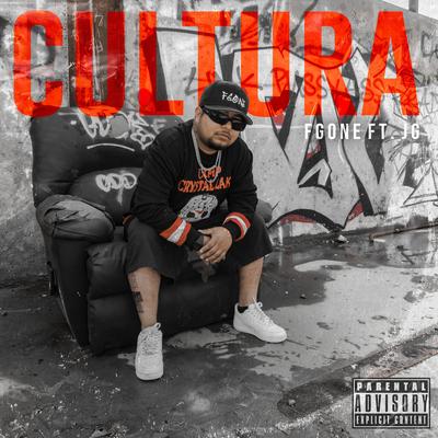 Cultura's cover