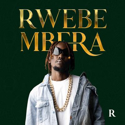 Ninyowe Rwebembera (Intro)'s cover