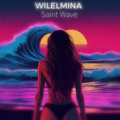 Saint Wave By WILELMINA's cover