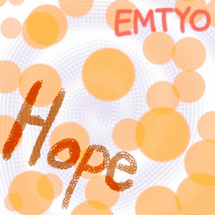 Emtyo's avatar image