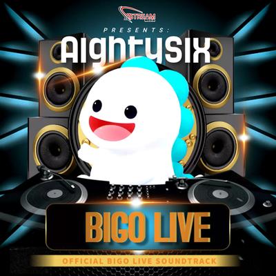 Bigo Live's cover