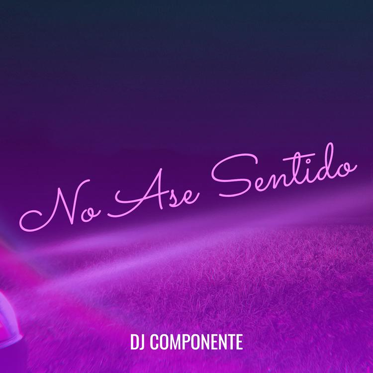 DJ Componente's avatar image